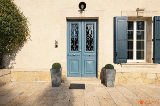 achat maison avignon 84000