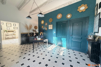 achat maison avignon 84000