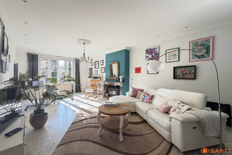 achat maison avignon 84000