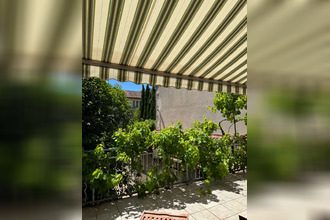 achat maison avignon 84000