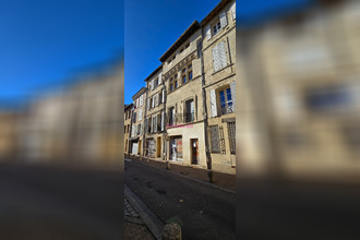 achat maison avignon 84000