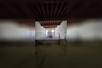 achat maison avignon 84000