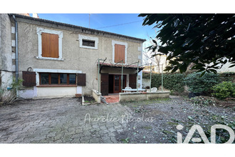achat maison avignon 84000