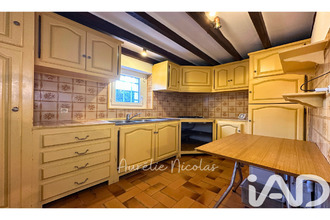 achat maison avignon 84000