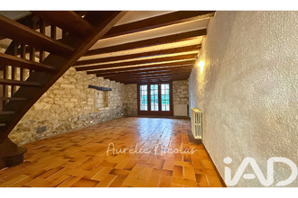achat maison avignon 84000