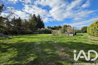 achat maison avignon 84000