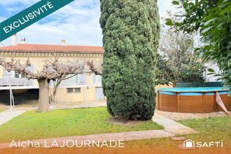 achat maison avignon 84000