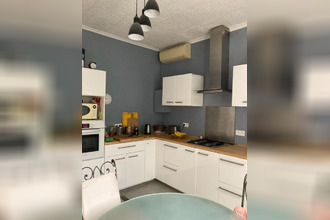 achat maison avignon 84000