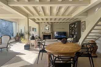 achat maison avignon 84000