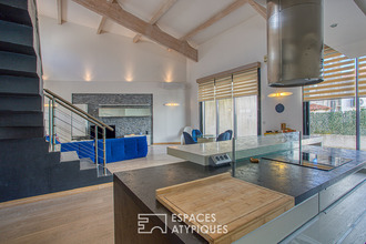 achat maison avignon 84000