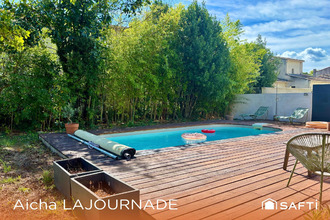 achat maison avignon 84000