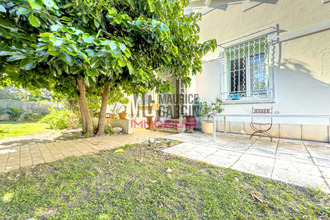 achat maison avignon 84000