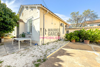 achat maison avignon 84000