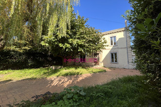achat maison avignon 84000