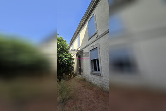 achat maison avignon 84000