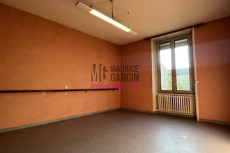 achat maison avignon 84000