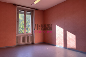 achat maison avignon 84000