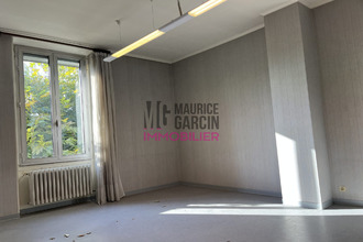 achat maison avignon 84000