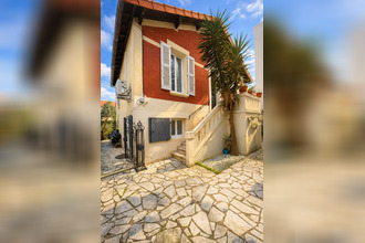 achat maison avignon 84000