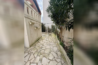 achat maison avignon 84000