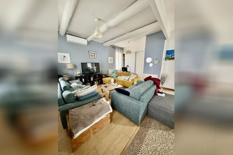 achat maison avignon 84000