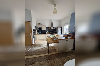 achat maison avignon 84000