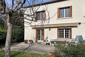 achat maison avignon 84000