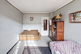 achat maison avignon 84000