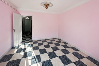 achat maison avignon 84000