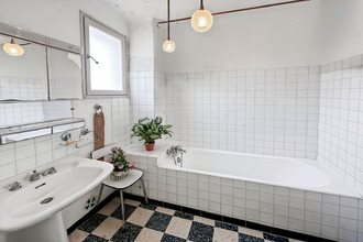 achat maison avignon 84000