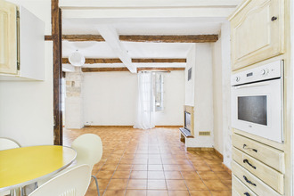 achat maison avignon 84000