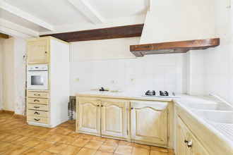 achat maison avignon 84000