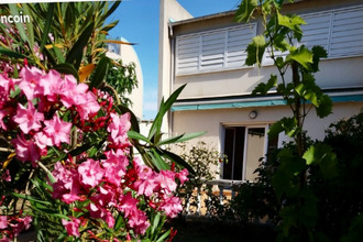 achat maison avignon 84000