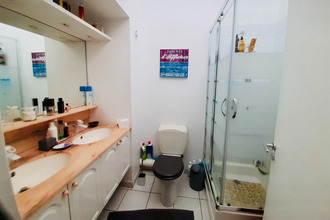 achat maison avignon 84000