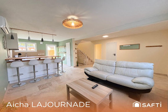 achat maison avignon 84000