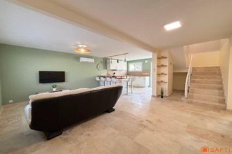 achat maison avignon 84000