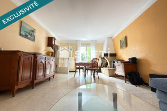 achat maison avignon 84000