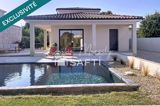 achat maison avignon 84000