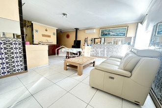 achat maison avignon 84000