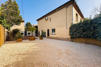 achat maison avignon 84000