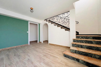 achat maison avignon 84000