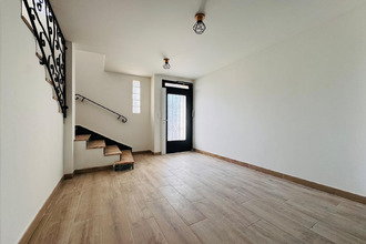 achat maison avignon 84000