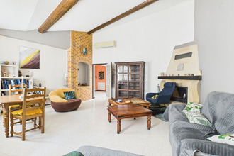 achat maison avignon 84000