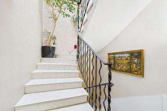 achat maison avignon 84000