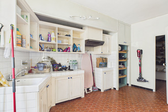 achat maison avignon 84000