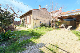 achat maison avignon 84000
