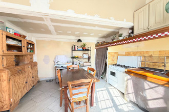 achat maison avignon 84000