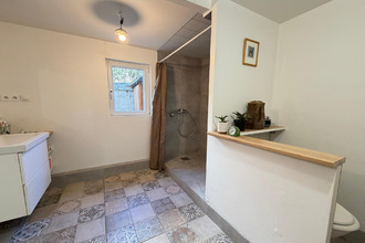 achat maison avignon 84000