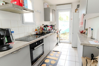 achat maison avignon 84000