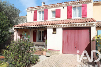 achat maison avignon 84000
